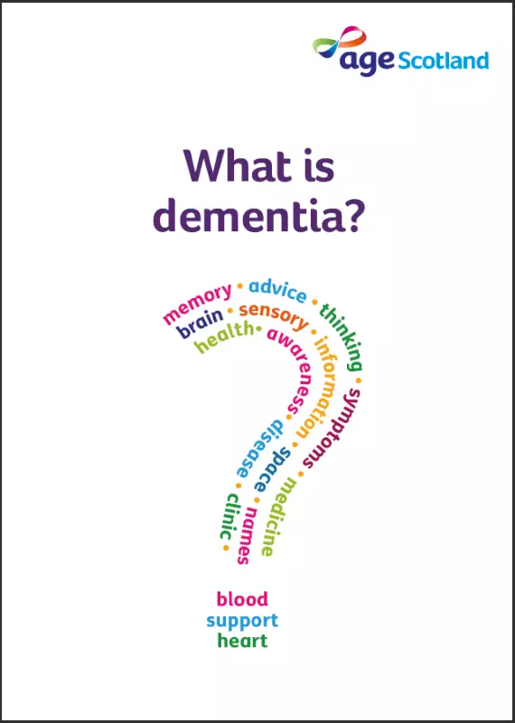 DEM8 What is dementia thumbnail