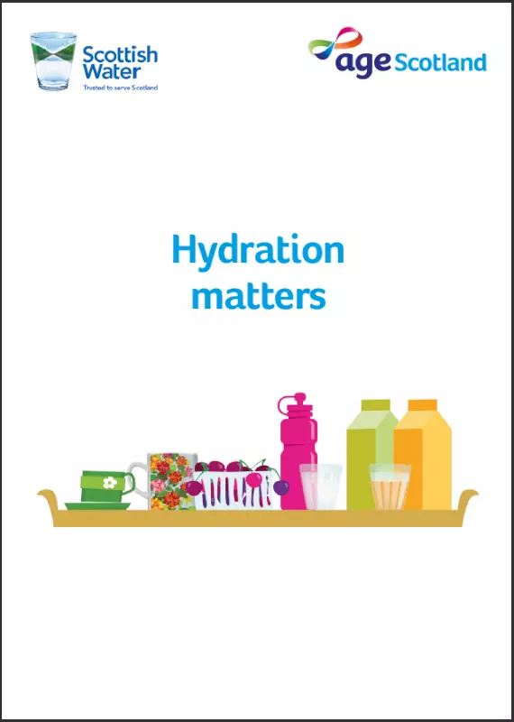 HWB15 Hydration matters thumbnail